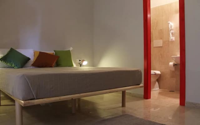 Roma Art Rooms - photo 5