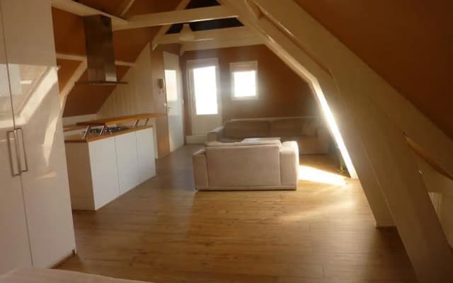 Beautiful Room Bnb - photo 5