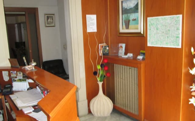 Hotel Ca' Grande - photo 2