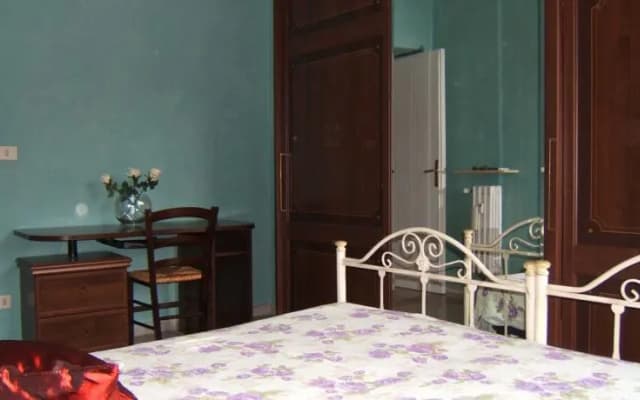 Bilocale San Giovanni - photo 2