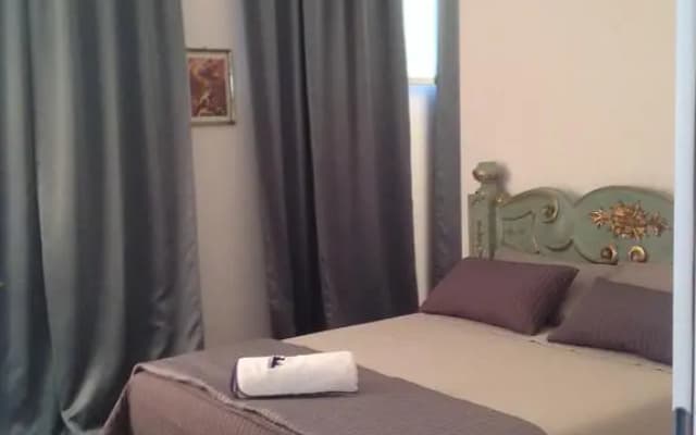 Home Sansovino - photo 2