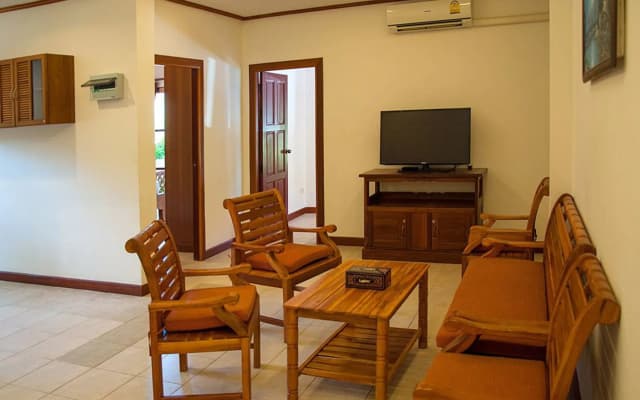 Samui Green Life - photo 2