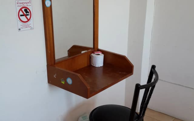 Coffee Island - Hostel - photo 4