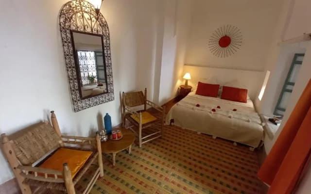 Dar El Kharaz - photo 3