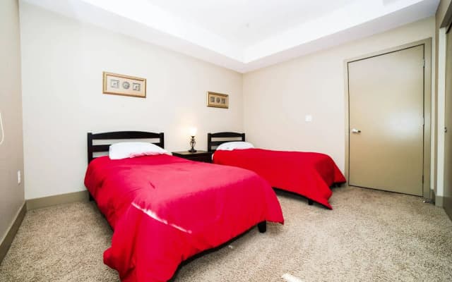 Ginosi Hollywood Apartel - photo 5