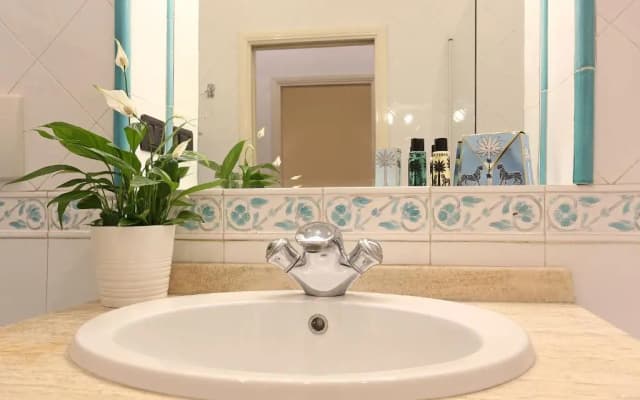 Riccardo Condotti Suite - photo 3