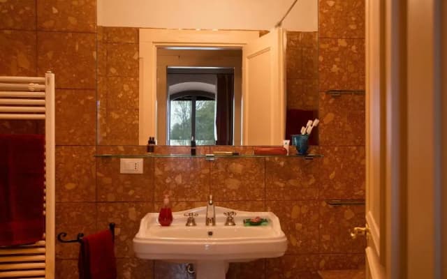 Molino Stucky Flat - photo 5