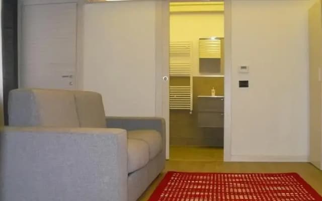 Hollo 15 - photo 5