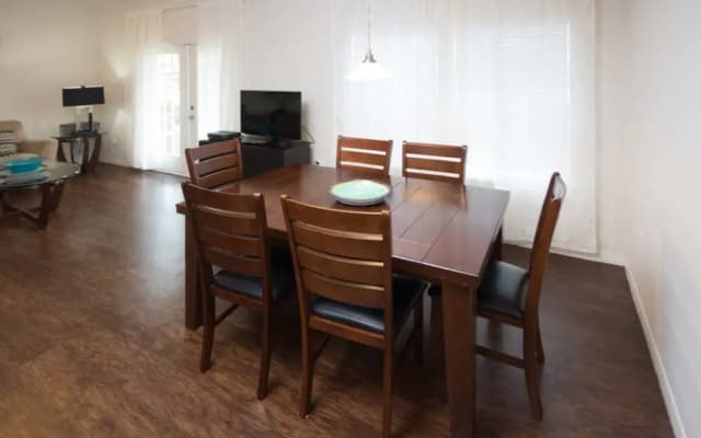 Lucaya Village 2905 D - photo 3