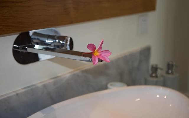Canang Villas Bingin - photo 4