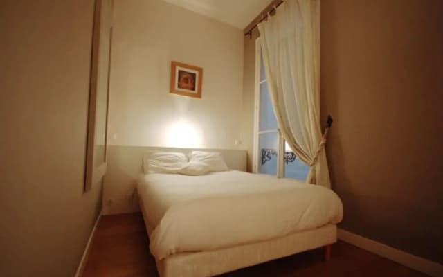103321 - Appartement 4 personnes Marais - Bastille - photo 4