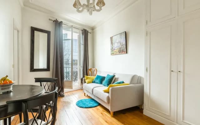 Cosy Gambetta - photo 3