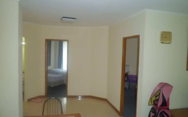 Shinju Apartment - photo 3
