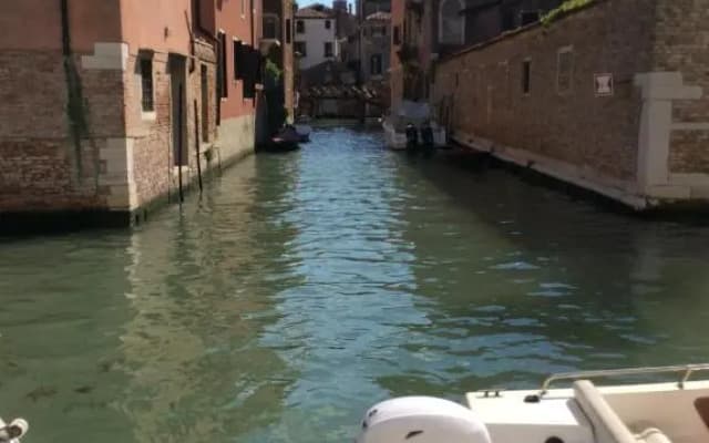 Appartamento con vista - photo 2