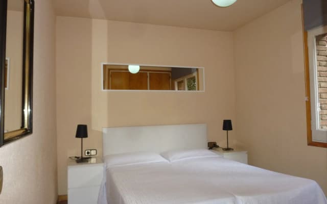Apartments Ganduxer - photo 4