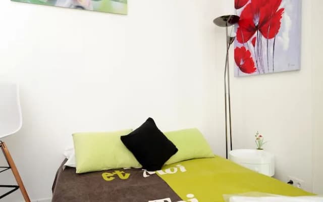 Studio Notre Dame - 5 Stars Holiday House - photo 5