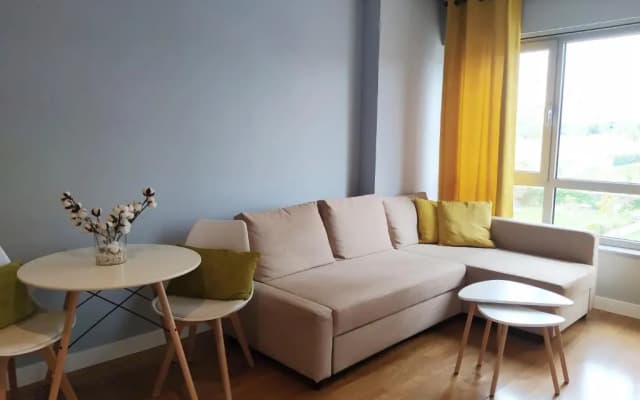 Ja Suites Madrid - photo 2