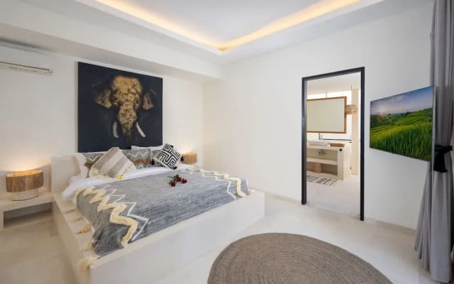 AV Villa Matahari - photo 2