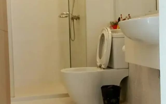 The Seacraze Hua Hin 1br 52m2 Poolview - photo 4