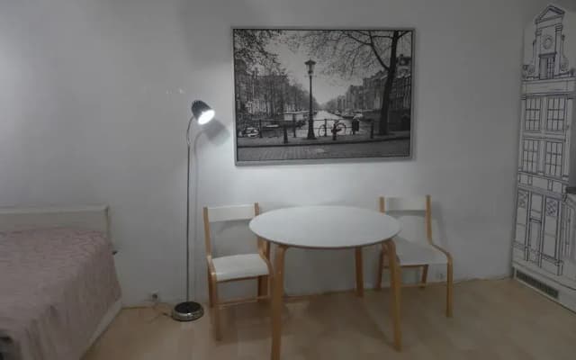 Nemo Apartments & Guest House - photo 4