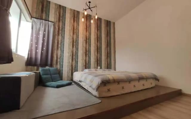 Plumber house - photo 3