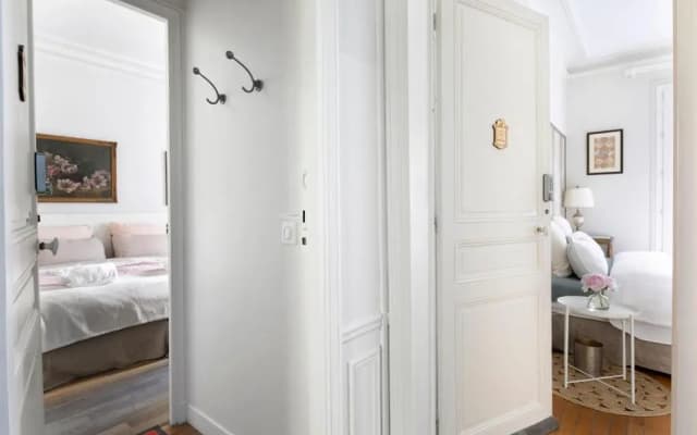 Maison Pierre Chanzy - photo 2