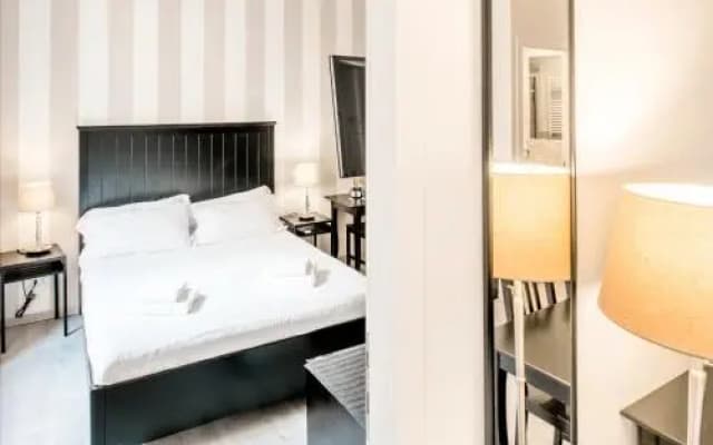 Piazza Cavour Suite - photo 5