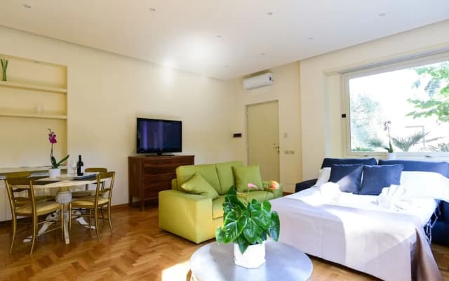Caracalla Exclusive Property n. 2 - photo 4