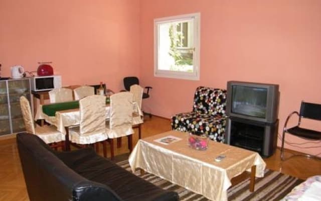 Danube Bridge Apartments - photo 2