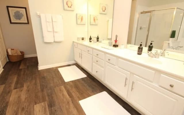 Vista Cay Gem - photo 2