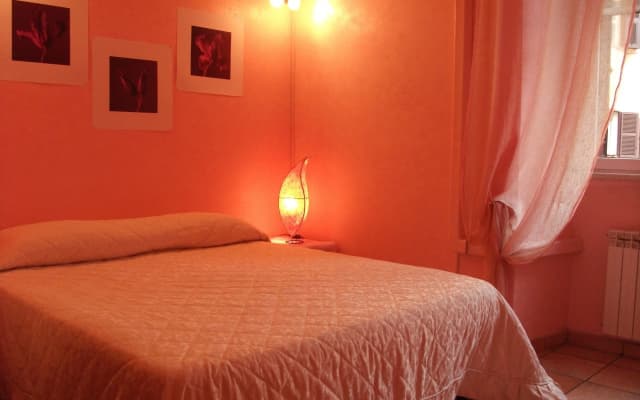 Max House Bed & Breakfast - photo 3