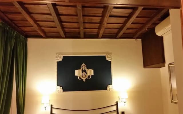 Diapason Colosseum Suite - photo 4