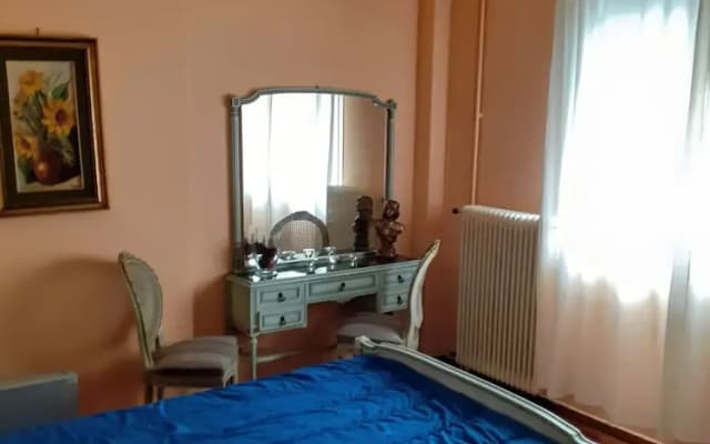 Elegant Apartment - photo 3