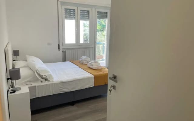 Salotto Tuscolano - photo 4