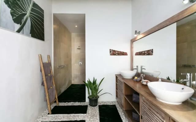 Villa Ganesha - photo 2