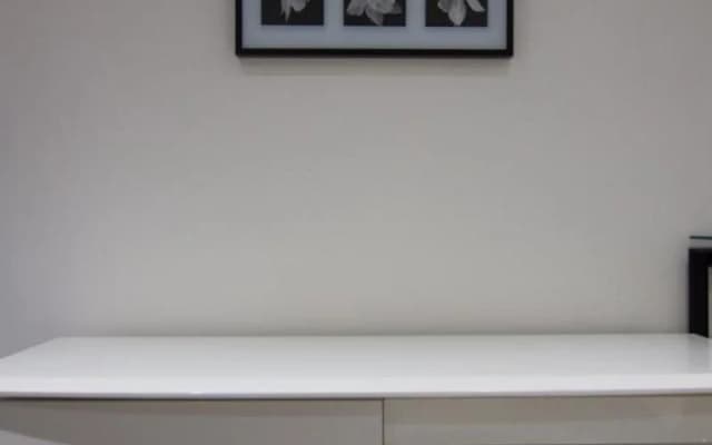 Dulcis Domus Broadway Serviced Apartments - photo 2