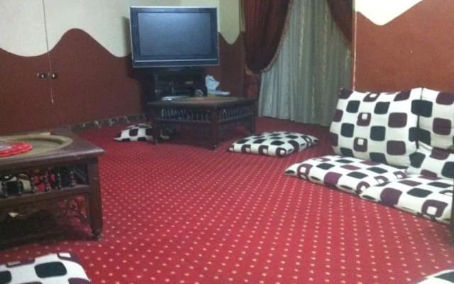 Ramses II Hotel - photo 3