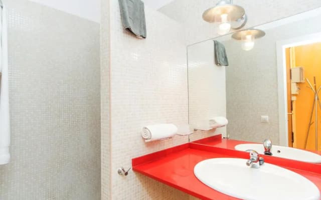 Apartment Aptucat - photo 5