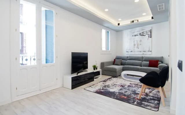 Condominio San Bernardino - photo 5