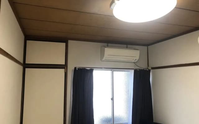 Tsukisocho Apartment - photo 5