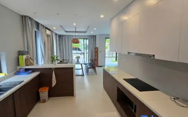 Rose villa - photo 2