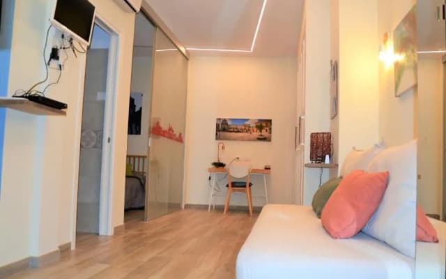 Fornacino Apartment - photo 4
