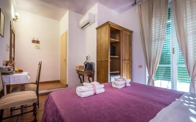 Alla Dimora Altea - photo 5