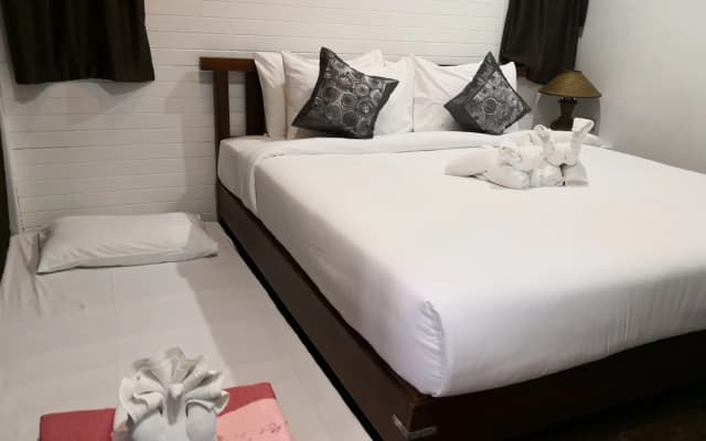 Reera Resort - photo 3