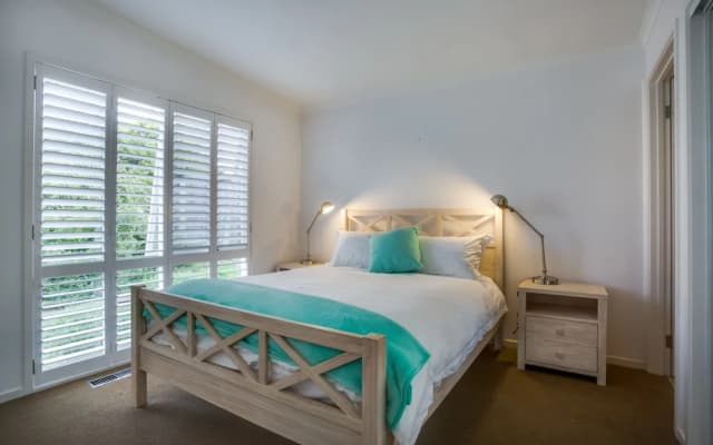 Cute Cottage on Cain - photo 5