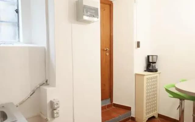 Suite Cavour - photo 3