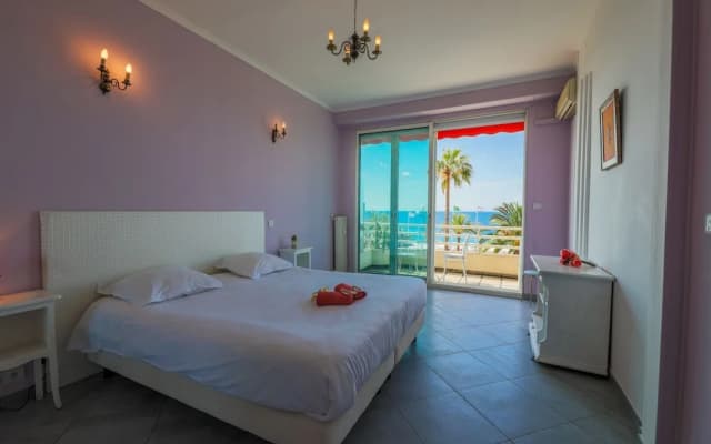 Lido Promenade AP4020 - photo 4