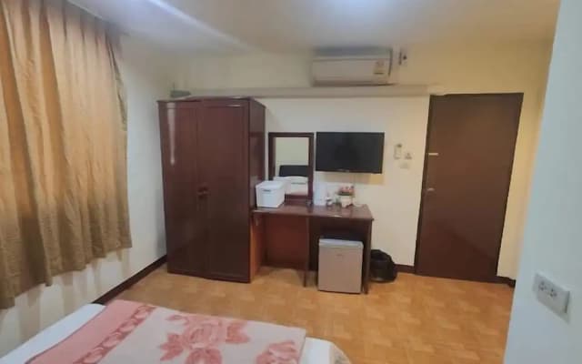Om Inn - photo 3