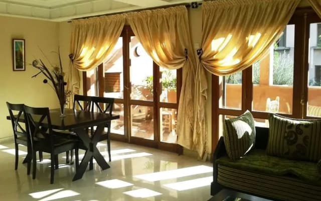 Residence Al Qantara - photo 2