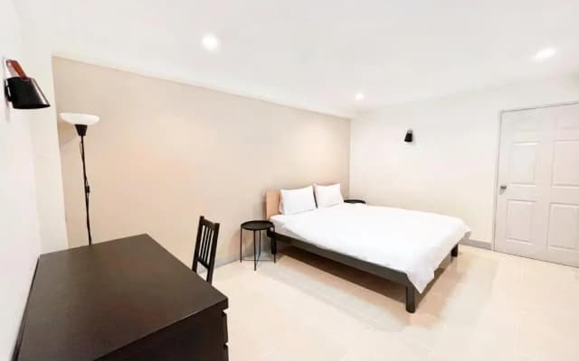 Grand Residence - photo 4